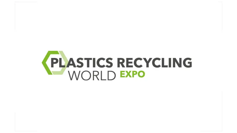 Plastics Recycling World Expo
