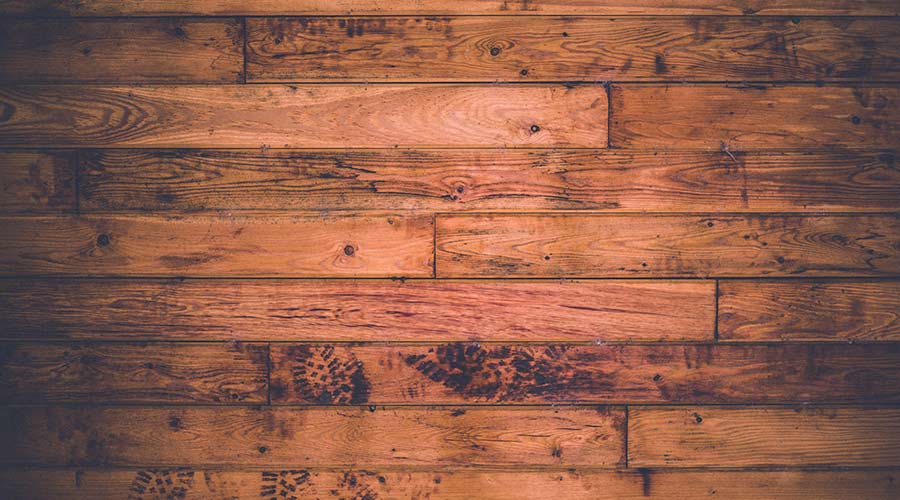 beneficios del reciclaje de madera proma
