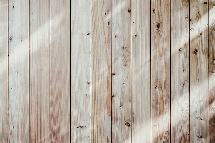 secado y filtrado de madera