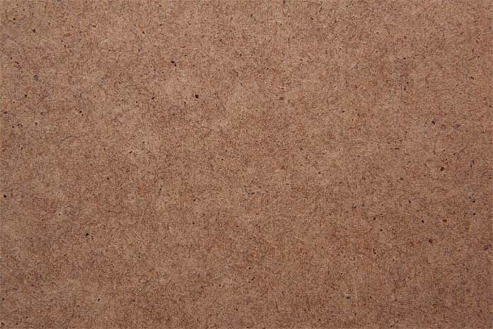 tablero obs vs mdf